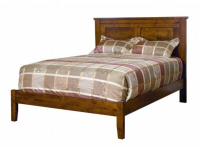 Hyland Park Bed