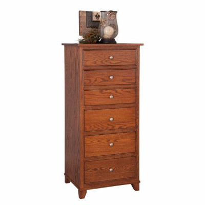 Hyland Park Bedroom Set MB5254 Lingerie Chest