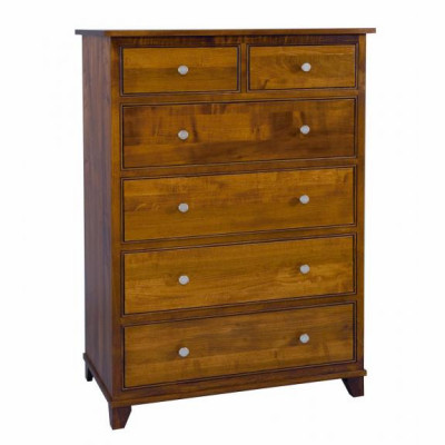 Hyland Park Bedroom Set MB5258 Bureau