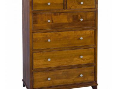 Hyland Park Bedroom Set MB5258 Bureau