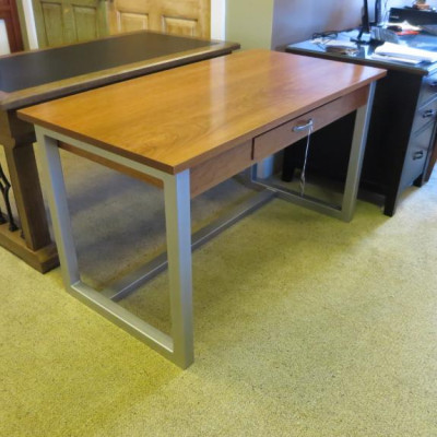 Hamilton Writing Desk