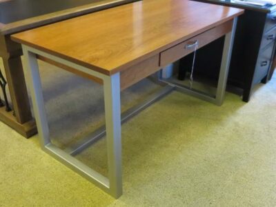 Hamilton Writing Desk