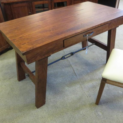 Hawthorne Writing Desk