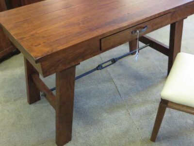 Hawthorne Writing Desk