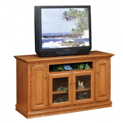 TR-6033 Flat Screen TV Stand