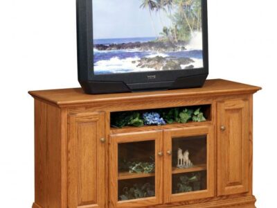 TR-6033 Flat Screen TV Stand