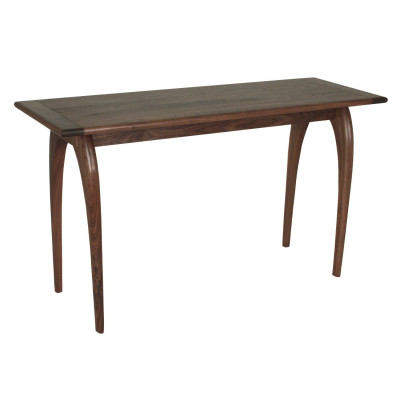 Chaili Occasional Tables Sofa Table