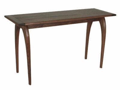 Chaili Occasional Tables Sofa Table