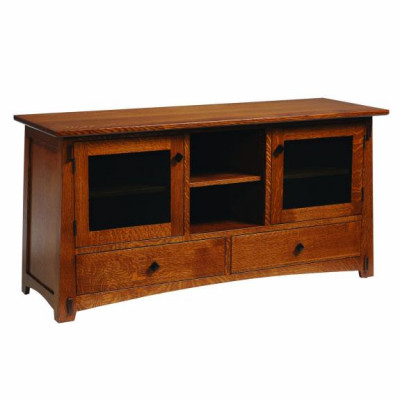 5600 Olde Shaker TV Stands