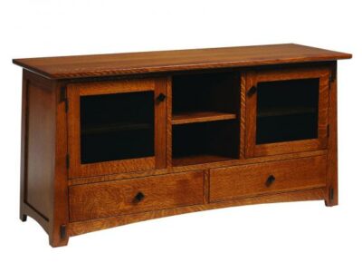 5600 Olde Shaker TV Stands