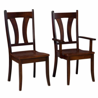 Imperial Dining Room Chairs