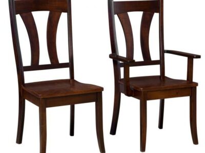 Imperial Dining Room Chairs