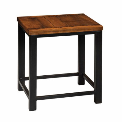 Integrity Occasional Tables IN2224PE End Tables
