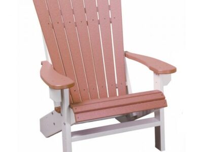 Island Aire Outdoor Chair