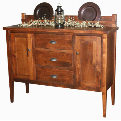 170 Jacoby Sideboard