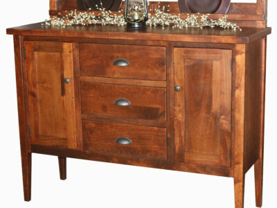 170 Jacoby Sideboard