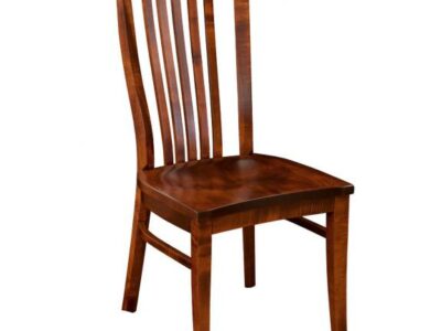 Jacob Martin Dining Set G10-10/G10-11 Dining Chair