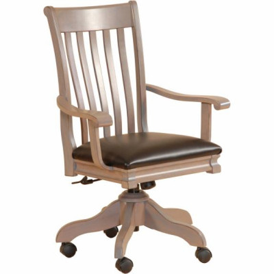 Jamesport Office Collection J32-D Jamesport Desk Chair