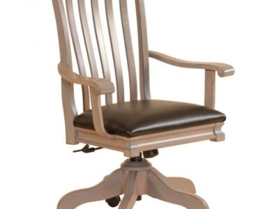 Jamesport Office Collection J32-D Jamesport Desk Chair