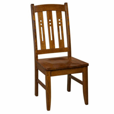 Jamestown Dining Chairs
