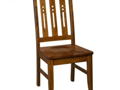 Jamestown Dining Chairs