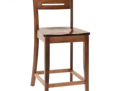 Jansen 30 Bar Stool