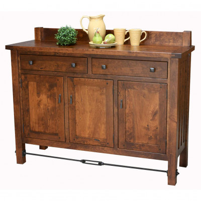 410 Jordan Sideboard