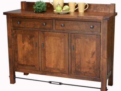 410 Jordan Sideboard