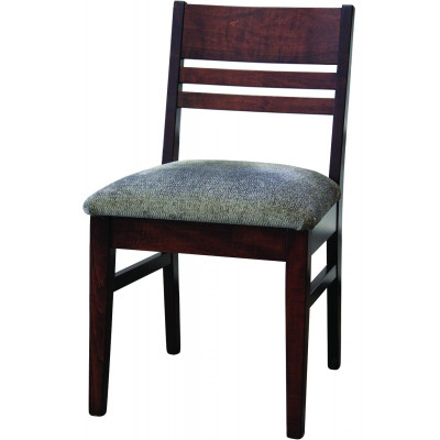 Justin Side Chair 78