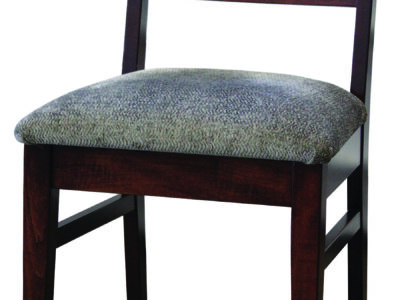 Justin Side Chair 78