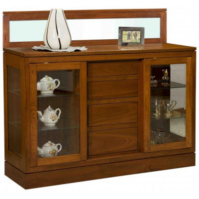 Kalispel Sideboard