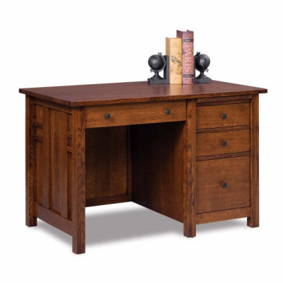 FVD-28-49-KS Kascade Student Desk
