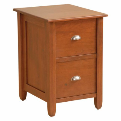 KF72 Kendall File Cabinet
