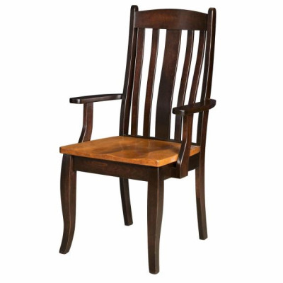 Kensington Arm Chair