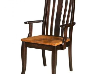 Kensington Arm Chair