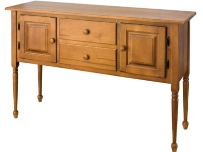 Kensington Sideboard