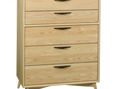 Kenton Bedroom Collection 1837 5 Drawer Chest