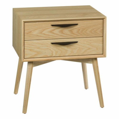 Kenton Bedroom Collection 1811 Nightstand
