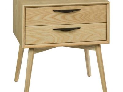 Kenton Bedroom Collection 1811 Nightstand