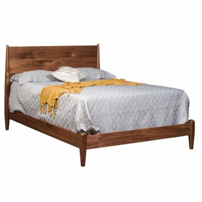 Kenton Bedroom Collection 1867 Bed