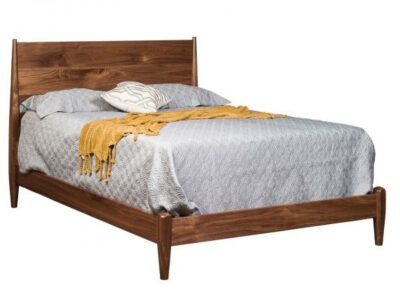 Kenton Bedroom Collection 1867 Bed
