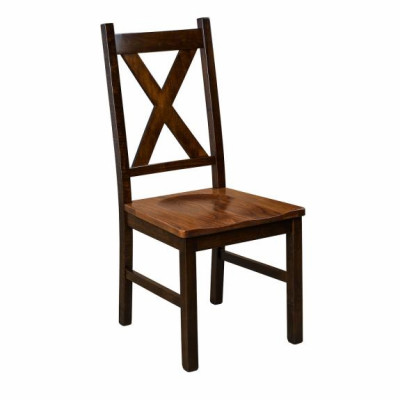 Kenwood Modern Dining Chair