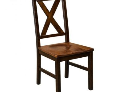 Kenwood Modern Dining Chair