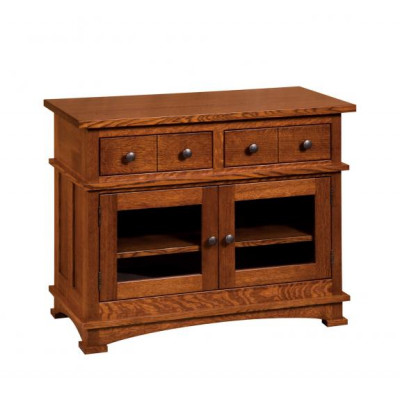 Kenwood TV Stand