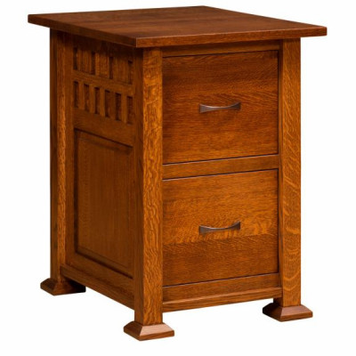KS232831. Keystone File Cabinet