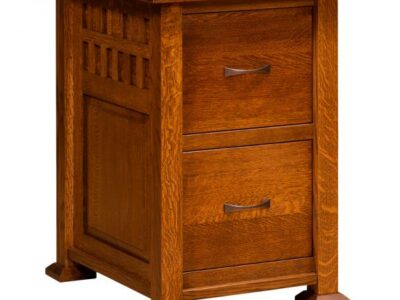 KS232831. Keystone File Cabinet