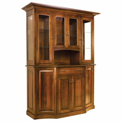 Kimberley Dining Hutch