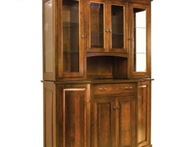 Kimberley Dining Hutch