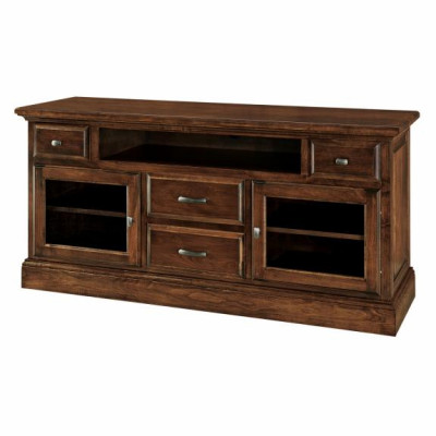 Kincade TV Stand (2 Sizes)