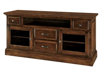 Kincade TV Stand (2 Sizes)